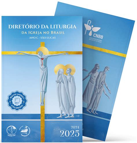 liturgia diária cnbb 2022|Espaço Litúrgico .